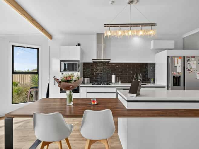 332 Marine Parade, New Brighton
