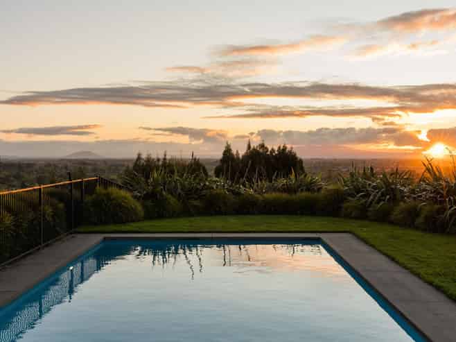 2/339 Maungakawa Road, Cambridge
