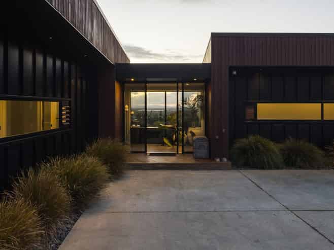 2/339 Maungakawa Road, Cambridge