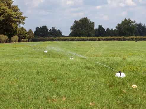 72 and 82 Harding Road, Matamata
