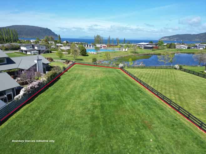 84 Montgomery Crescent, Kinloch