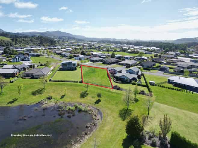 84 Montgomery Crescent, Kinloch