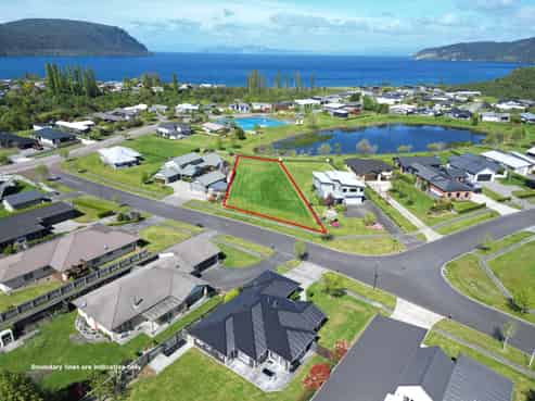 84 Montgomery Crescent, Kinloch