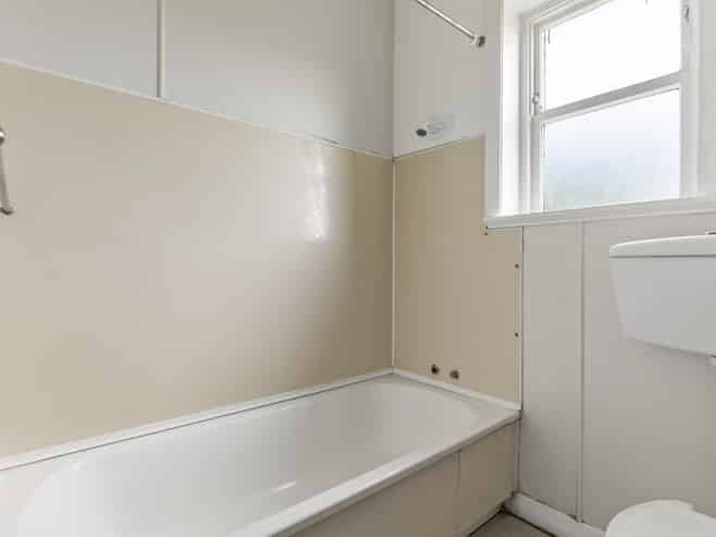 48 Walmer Road, Point Chevalier