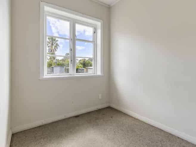 48 Walmer Road, Point Chevalier