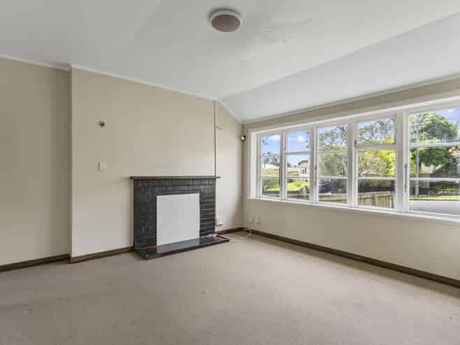 48 Walmer Road, Point Chevalier