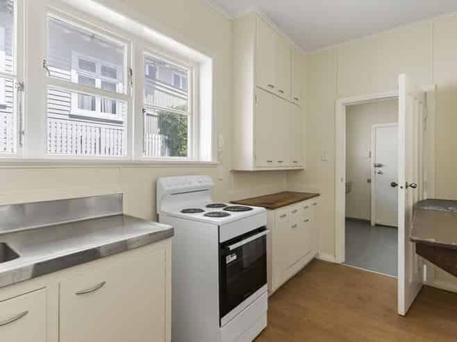 48 Walmer Road, Point Chevalier