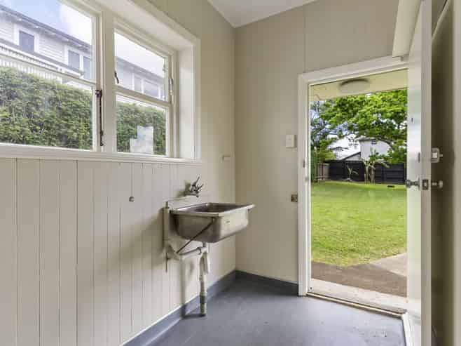 48 Walmer Road, Point Chevalier