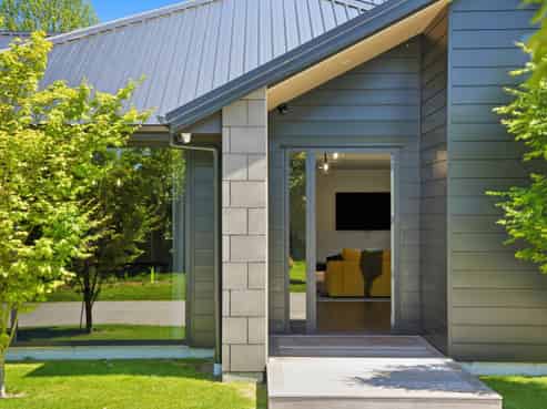 1 Waimanu Lane, Bethlehem