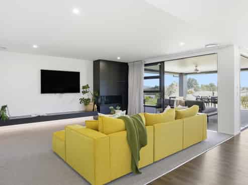 1 Waimanu Lane, Bethlehem