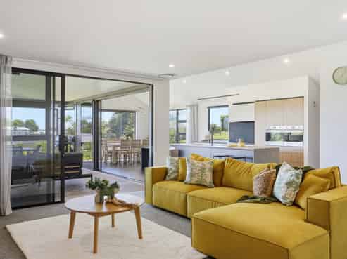 1 Waimanu Lane, Bethlehem