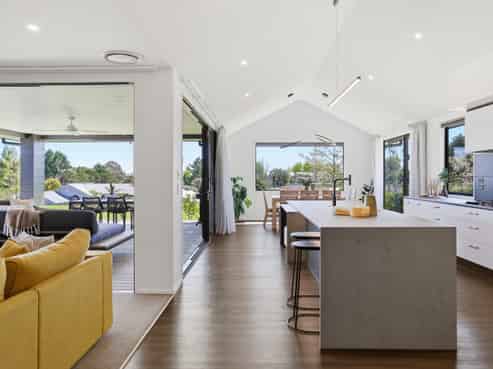 1 Waimanu Lane, Bethlehem