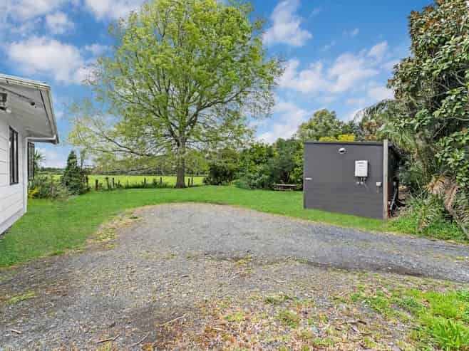 22 Pukeroa Place, Papakura