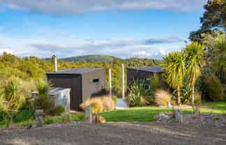 431 Kawakawa Road, Marotiri