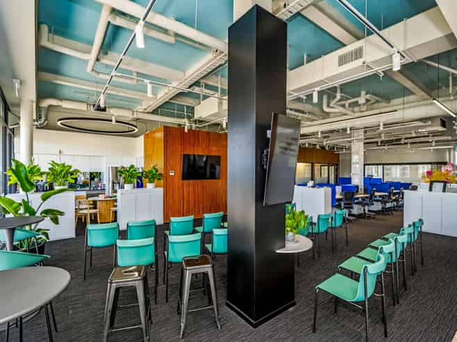 Diversified Epsom Retail Portfolio