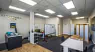 Open gallery