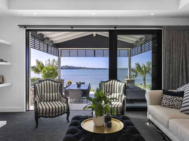 76 Bramley Drive, Farm Cove