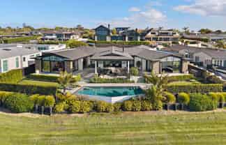 76 Bramley Drive, Farm Cove