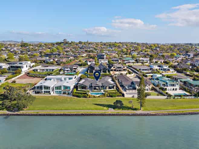 76 Bramley Drive, Farm Cove
