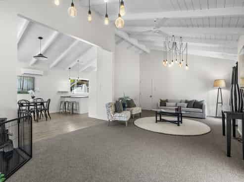 66 Boundary Road, Ashley