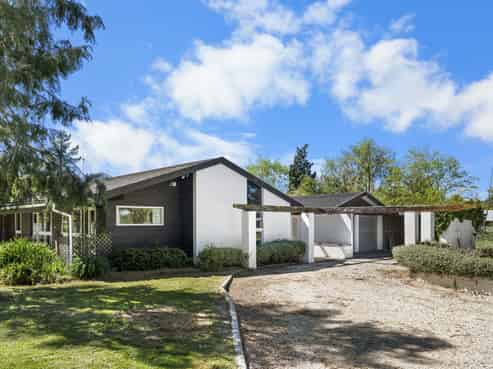 66 Boundary Road, Ashley