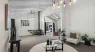 Open gallery