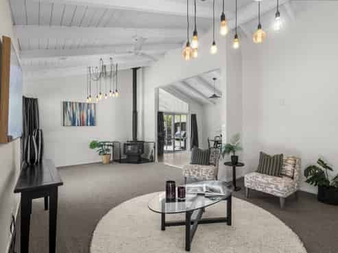 66 Boundary Road, Ashley