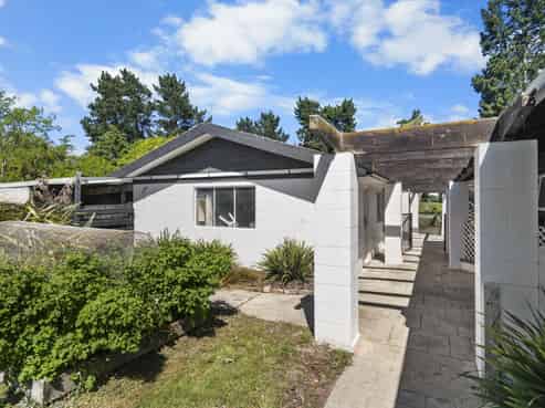 66 Boundary Road, Ashley