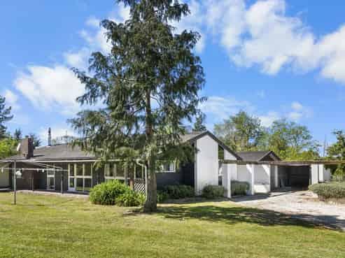 66 Boundary Road, Ashley