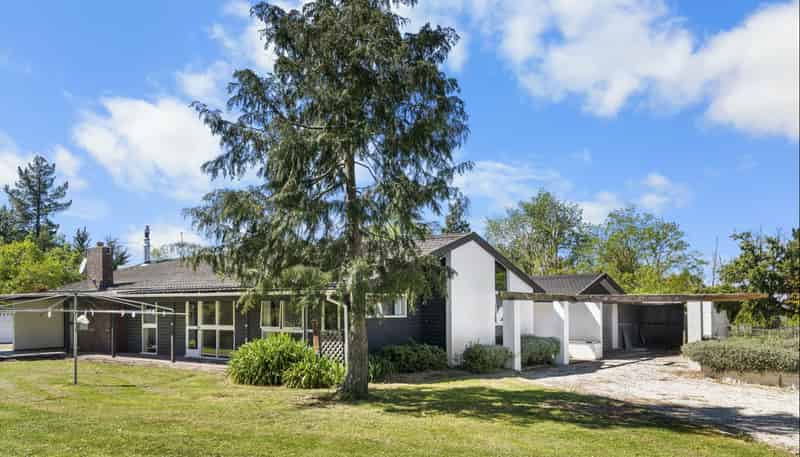 66 Boundary Road, Ashley