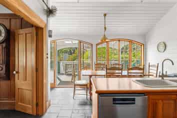 9 William Street, Akaroa