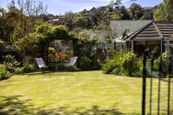 9 William Street, Akaroa