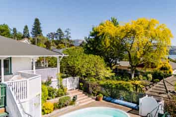 9 William Street, Akaroa