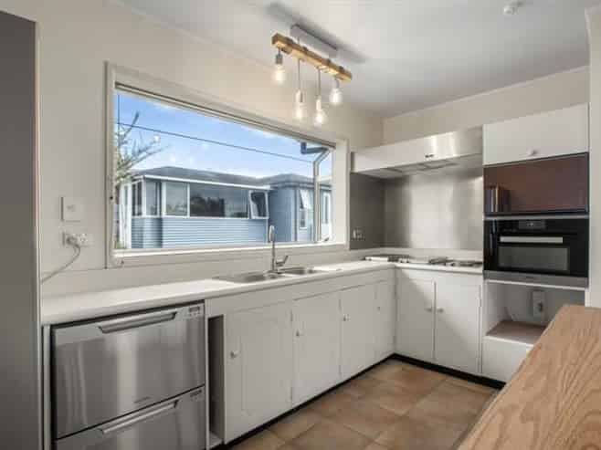 32A Hawera Road, Kohimarama