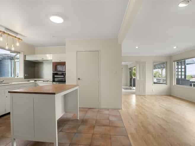 32A Hawera Road, Kohimarama