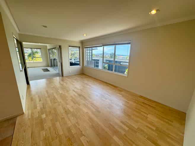 32A Hawera Road, Kohimarama