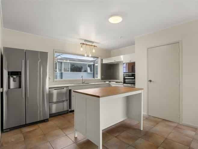 32A Hawera Road, Kohimarama