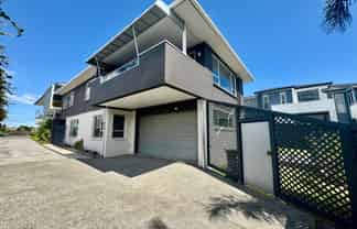 32A Hawera Road, Kohimarama