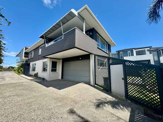 32A Hawera Road, Kohimarama