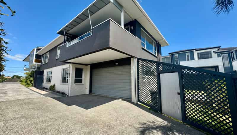 32A Hawera Road, Kohimarama