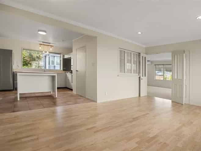 32A Hawera Road, Kohimarama