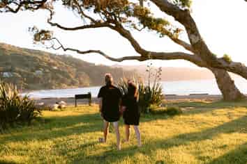 5 Mulberry Grove Road, Great Barrier Island