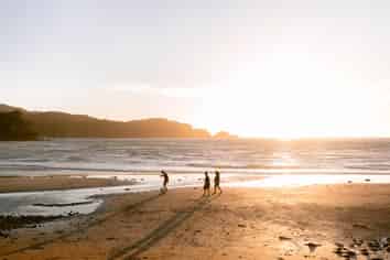 5 Mulberry Grove Road, Great Barrier Island