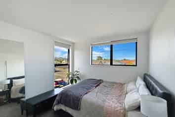 1/37 Oram Ave, New Brighton