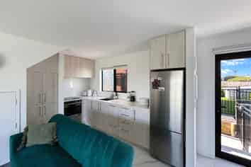 1/37 Oram Ave, New Brighton