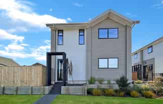 1/37 Oram Ave, New Brighton