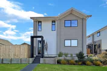 1/37 Oram Ave, New Brighton