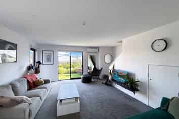 1/37 Oram Ave, New Brighton