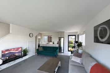 1/37 Oram Ave, New Brighton