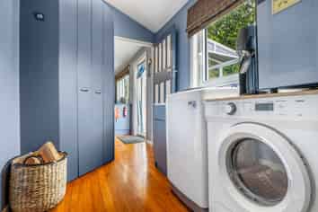 Canterbury - Address withheld